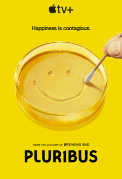 Смотреть Из многих 1 сезон